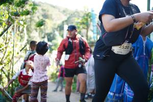 BIB: 2520, 
                            <button type="button" onclick="openModal(19043228)" class="btn btn-primary btn-sm float-right btn-popup" data-toggle="modal" data-target=".modal-high-quality">
                        <i class="fas fa-shopping-cart"></i> Add to Cart
                    </button>
                                            <button type="button" onclick="isThisMe(19043228, true)" class="btn btn-success btn-sm float-right btn-popup btn-isme hidden" data-toggle="tooltip" data-placement="bottom" title="นี่คือรูปของคุณใช่ไหม คลิกที่นี่เพื่อเอาเข้าอัลบั้ม">
                        <i class="fas fa-plus"></i> Add to album
                    </button>
                    <button type="button" onclick="isThisMe(19043228, false)" class="btn btn-warning btn-sm float-right btn-popup btn-isnotme hidden">
                        <i class="fas fa-ban"></i> Remove from album
                    </button>